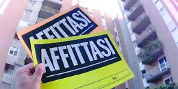 Bassano del Grappa, prezzi delle case in aumento: a febbraio record di 1.891 euro al metro quadro