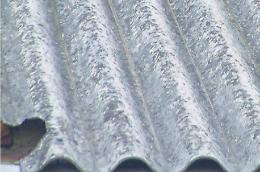 Fondo amianto, il Pd del Veneto attacca: &ldquo;Il Governo favorisce le aziende invece delle vittime&rdquo;