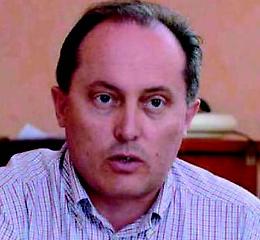 Rovigo, Azzalin: "Spiazzato dalla decisione di Gaffeo"