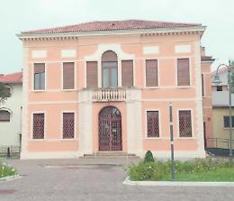 A Salzano la biblioteca si potenzia