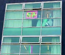 Riapre la Casa di Riposo di Bovolenta "libera" dal  virus