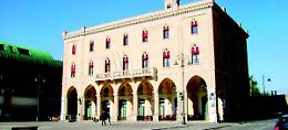 Cavarzere, Imu rimandata al 30 settembre