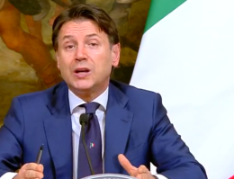 Decreto Rilancio: ecco le misure per imprese e famiglie