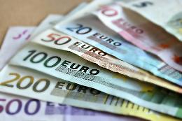 Intervento straordinario tramite Veneto Sviluppo per la concessione di finanziamenti agevolati alle Pmi