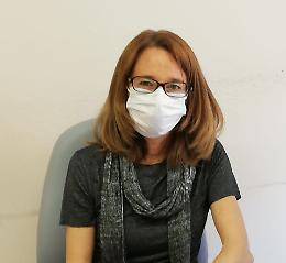 Coronavirus, Schiavonia: supporto psicologico agli operatori del Covid Hospital