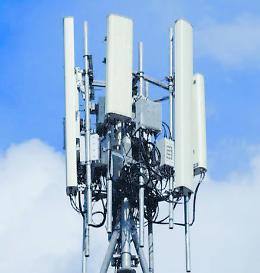 Mira: tecnologia 5G, richiesta di accesso agli atti