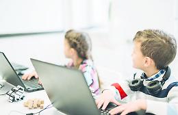 Cadoneghe, didattica a distanza l’appello dei genitori