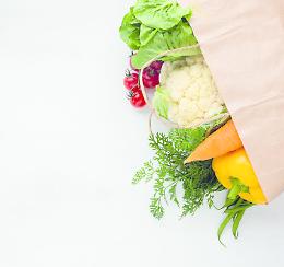 Coronavirus, buoni pasto: i Comuni di Padova est in aiuto alle famiglie