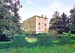 Vigonza, il Castello dei Da Peraga messo a nuovo con 5,5 milioni di euro