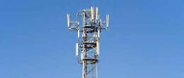Vigonza, battaglia contro l’installazione delle antenne 5G