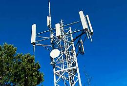 Altolà al 5G: Bagnoli, Bovolenta, Cartura e Agna firmano l’ordinanza