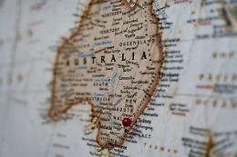 Australia: a rischio anche i viaggi di lavoro?
