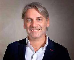 Morgano: “Le poche iscrizioni all'elementare Da Vinci sono ora un punto di forza”