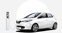 Padova, Car Sharing riparte e cambia pelle
