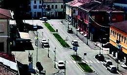 Perchè non un museo di storia locale a Bottrighe?