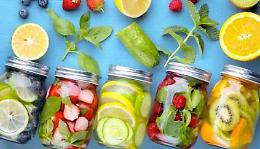 Detossificazione: consigli utili