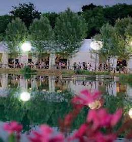 Quinto di Treviso, salta la tradizionale Festa sul Sile
