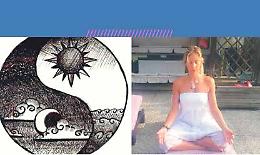 Yin E Yang, due facce della stessa medaglia