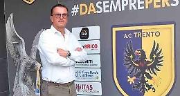 Gementi: “Io al Delta? Fake news”