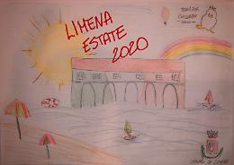 Tutto pronto per Limena estate 2020