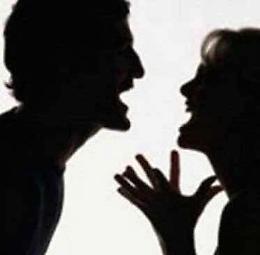 Liti, aumentano gli interventi delle forze dell’ordine a Mira