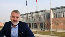 Ponte San Nicolò: “Ora programmiamo la fase 3 con categorie economiche e sociali del territorio”