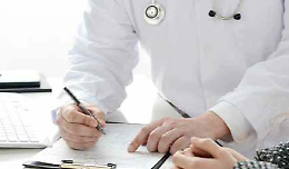 Mogliano, morto per una diagnosi sbagliata: medico condannato a risarcire un milione di euro