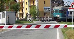 Noale, Via Valsugana e Ongari, al via l’iter per gli interventi