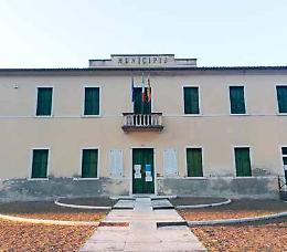 Martellago punta sul digitale: il Comune entra nell'Anagrafe Nazionale dello Stato Civile