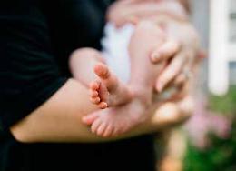 Incentivi alla natalità e promozione di un modello di crescita demografica