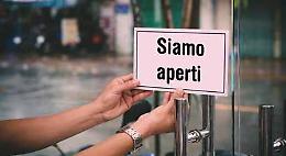 Bassano del Grappa, botteghe storiche: riaprono le iscrizioni all&rsquo;elenco regionale