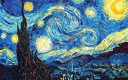 Padova, ad ottobre al San Gaetano arrivano le opere di Van Gogh