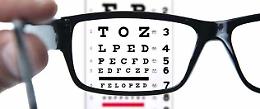 Il training visivo optometrico