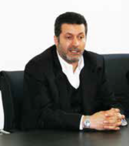 Parisotto all’attacco: “Il commercio a Cavarzere è da nove anni abbandonato a se stesso”