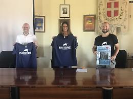 Porto Tolle, tutto pronto per la seconda edizione di “Puliamo Boccasette”