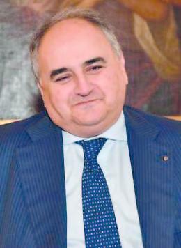 Il prefetto di Padova Renato Franceschelli: “I cittadini hanno dimostrato grande senso di responsabilità”