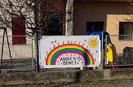Bagnoli: “Didattica a distanza, un’avventura anche per la scuola dell’infanzia”