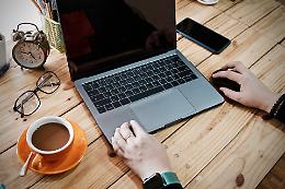 Smart Working: come vederci chiaro