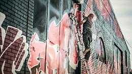 Padova, arte a sostegno della solidarietà