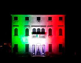 Dolo, Villa Badoer ha riaperto