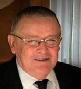 Zero Branco: addio a Luigi Cadamuro, fondatore del ristorante Ca&rsquo; Busatti