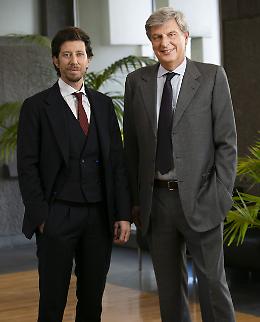 Banca Ifis presenta la sua nuova immagine: innovazione digitale e identità sonora per il brand