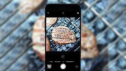Griglie roventi 2020, il barbecue diventa digitale