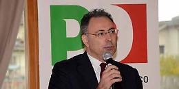 Veneto, Alessandro Bisato: “Dopo la pandemia è necessario ripensare il nostro modo di vivere”