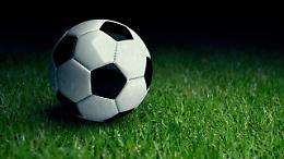 Campodarsego, sogno finito: ricorso bocciato e playoff sfumati