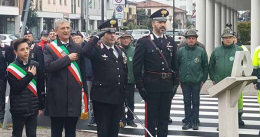 La lettera dei ragazzi di Campodarsego finisce “sullo smartphone” di Zaia
