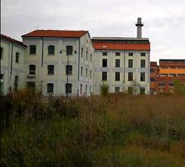 Uno strumento per limitare il consumo di suolo e recuperare il patrimonio edilizio esistente a Cavarzere