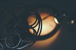 Santa Maria di sala: R..estate in villa con il cinema sotto le stelle
