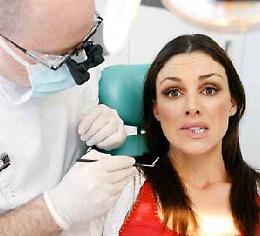 Pubblicizzare una prestazione medica con metodi da grande distribuzione?