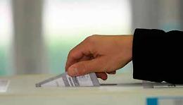 Il Pd polesano presenta i 5 candidati alle regionali